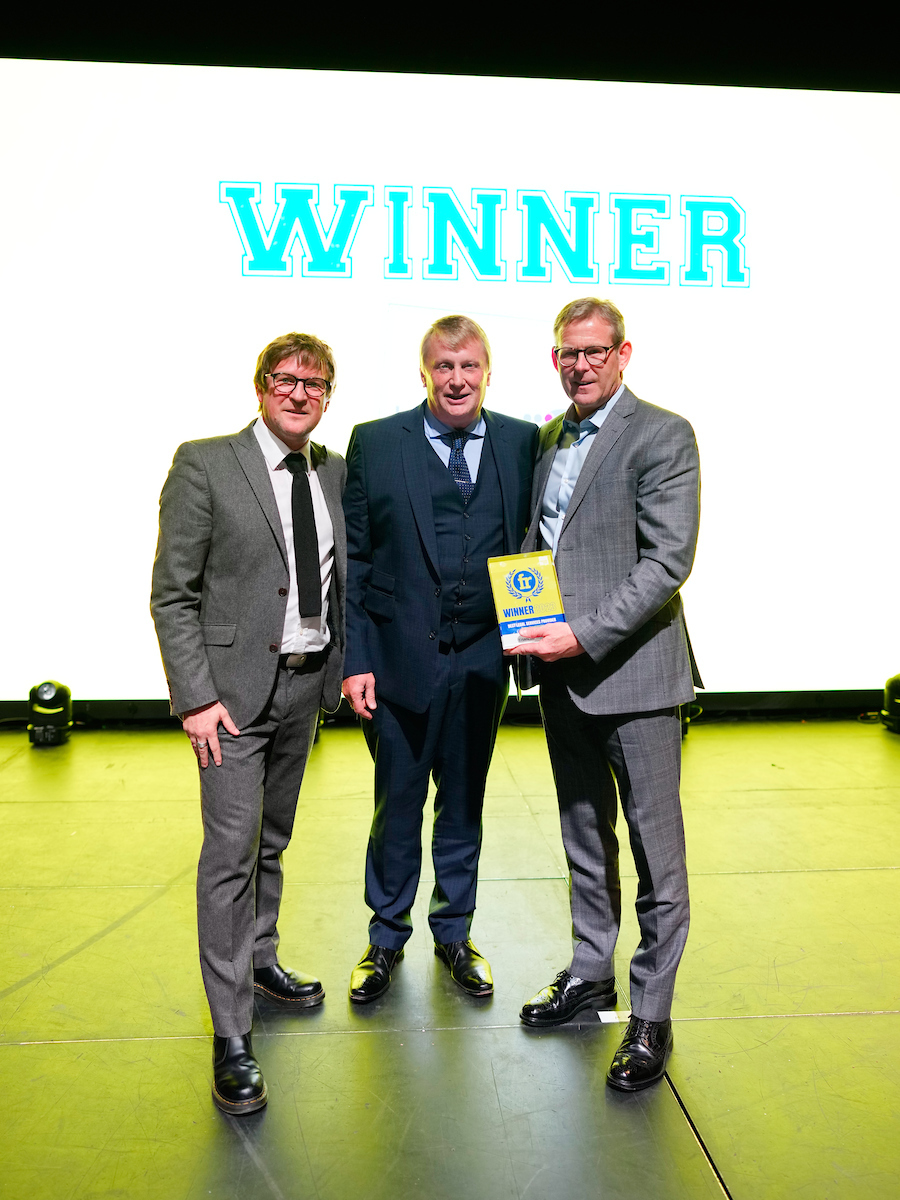 Broker Conveyancing Broker Conveyancing