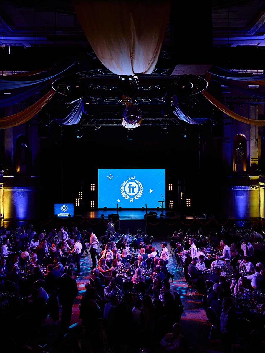 Skipton Building Society Skipton Building Society