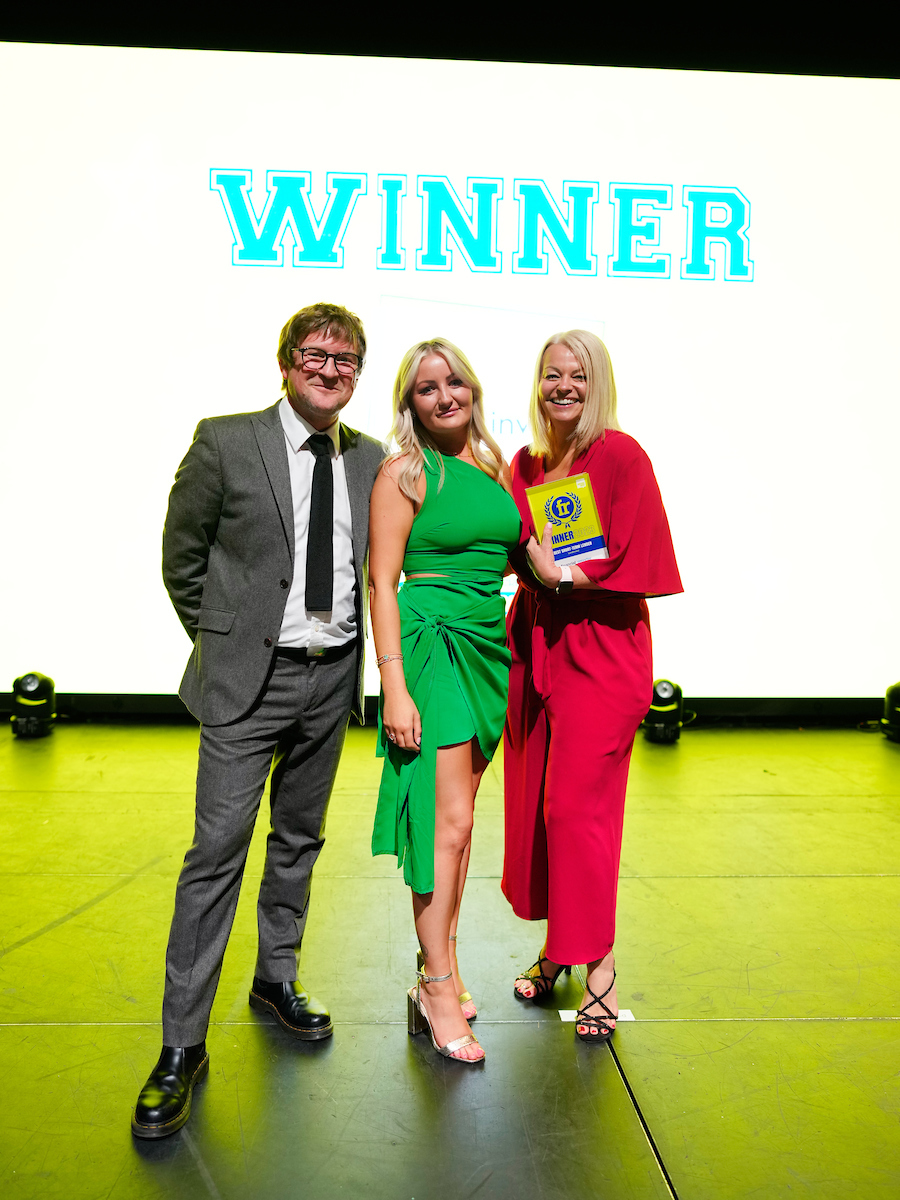 LendInvest LendInvest