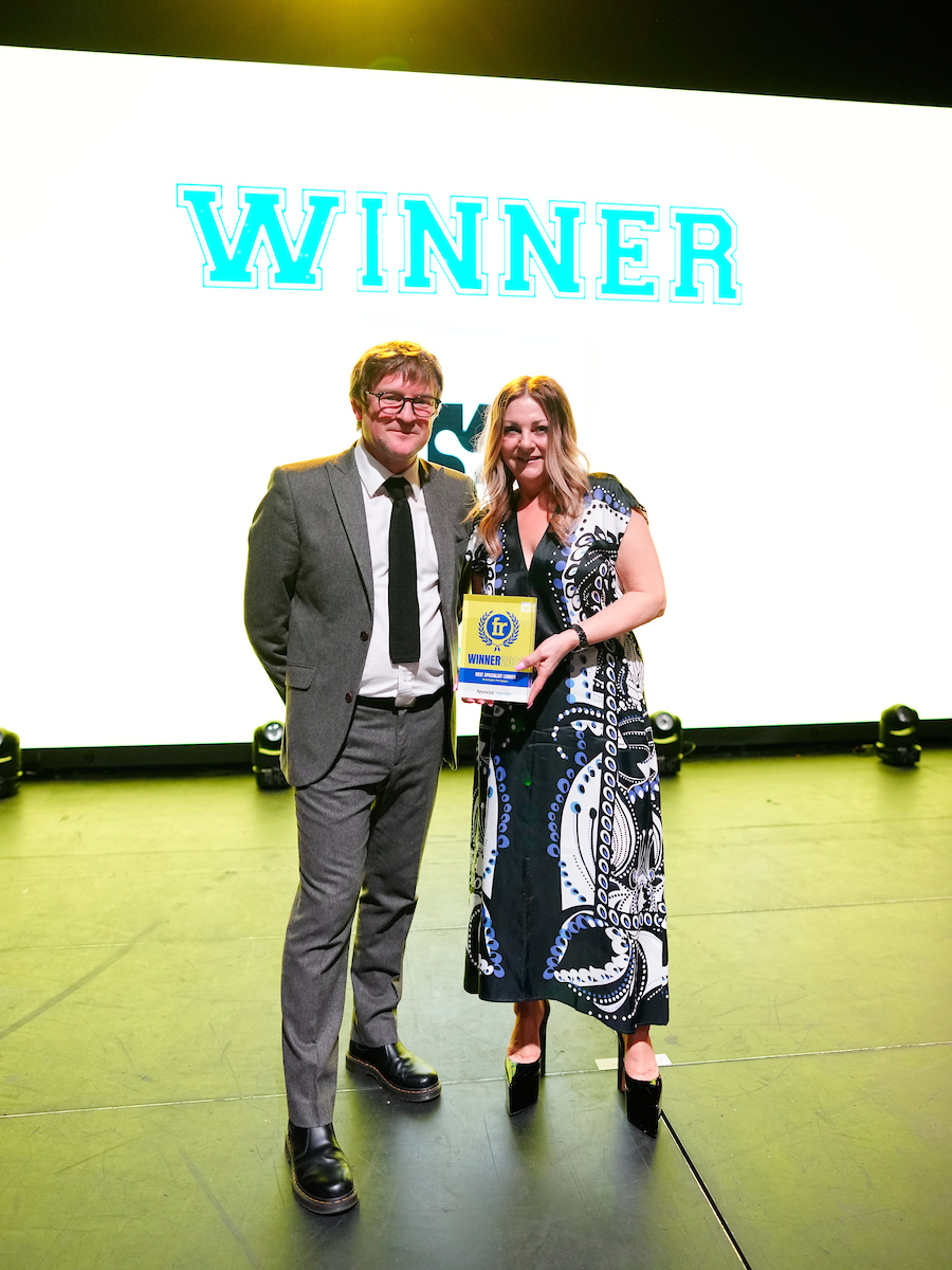 Kensington Mortgages Kensington Mortgages