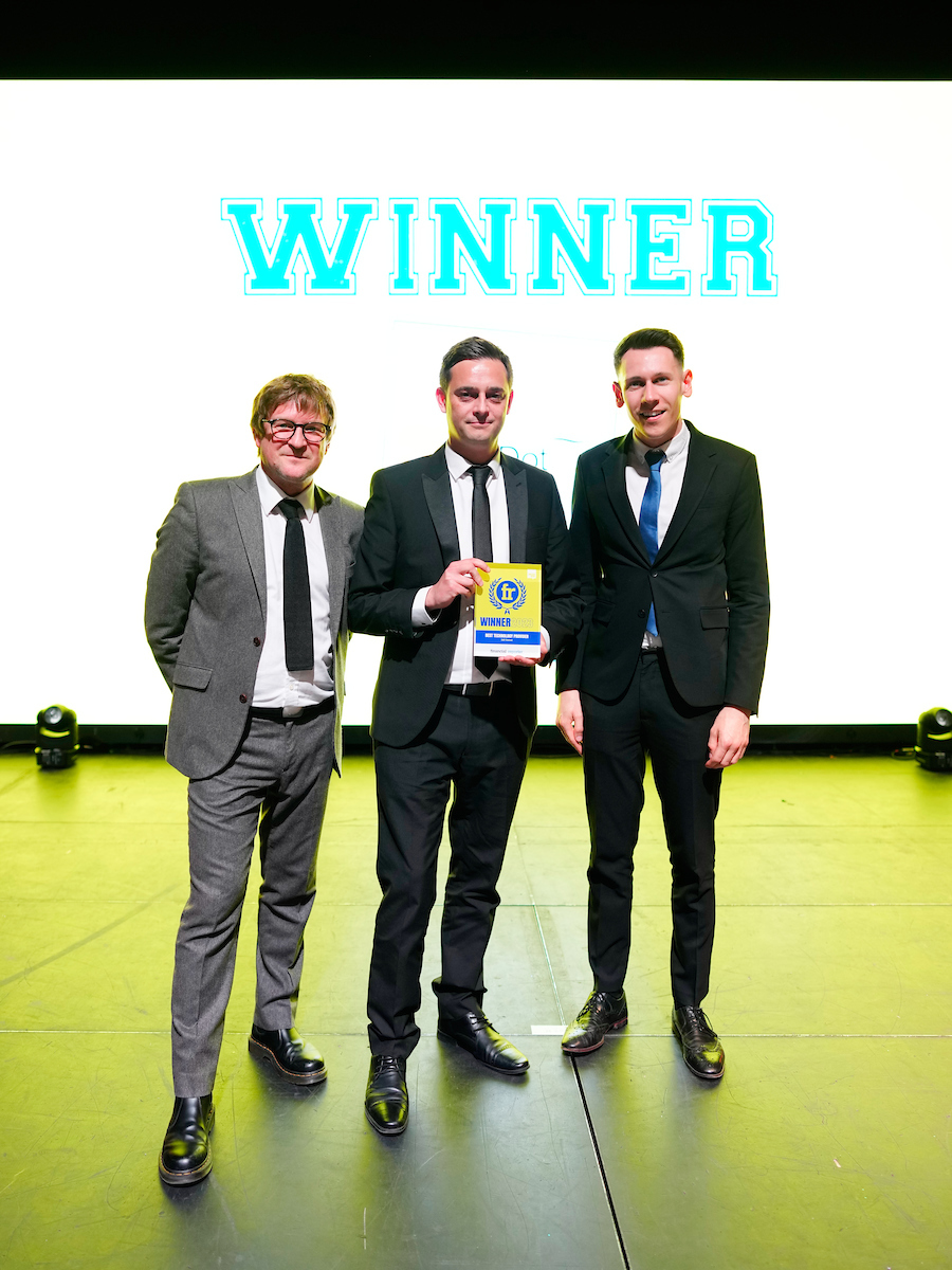 360 Dotnet 360 Dotnet