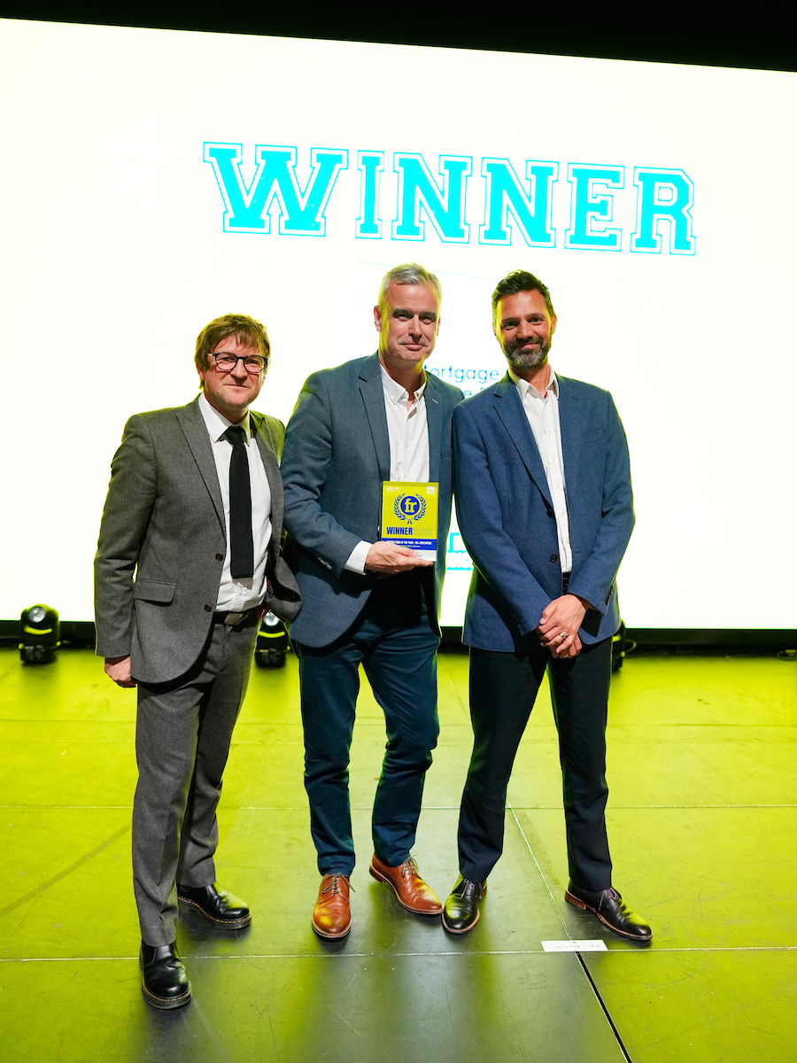 Mortgage Advice Bureau