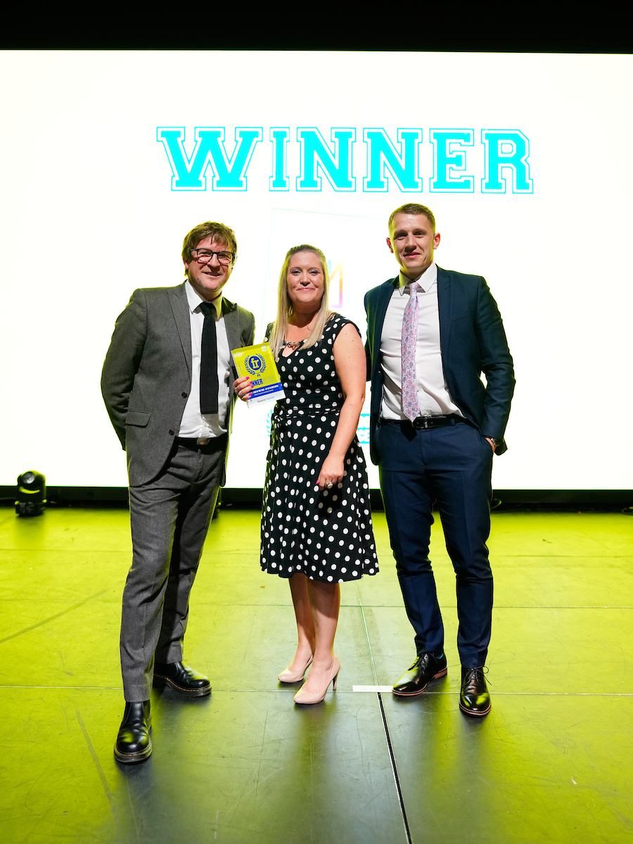 Model Financial Solutions Limited