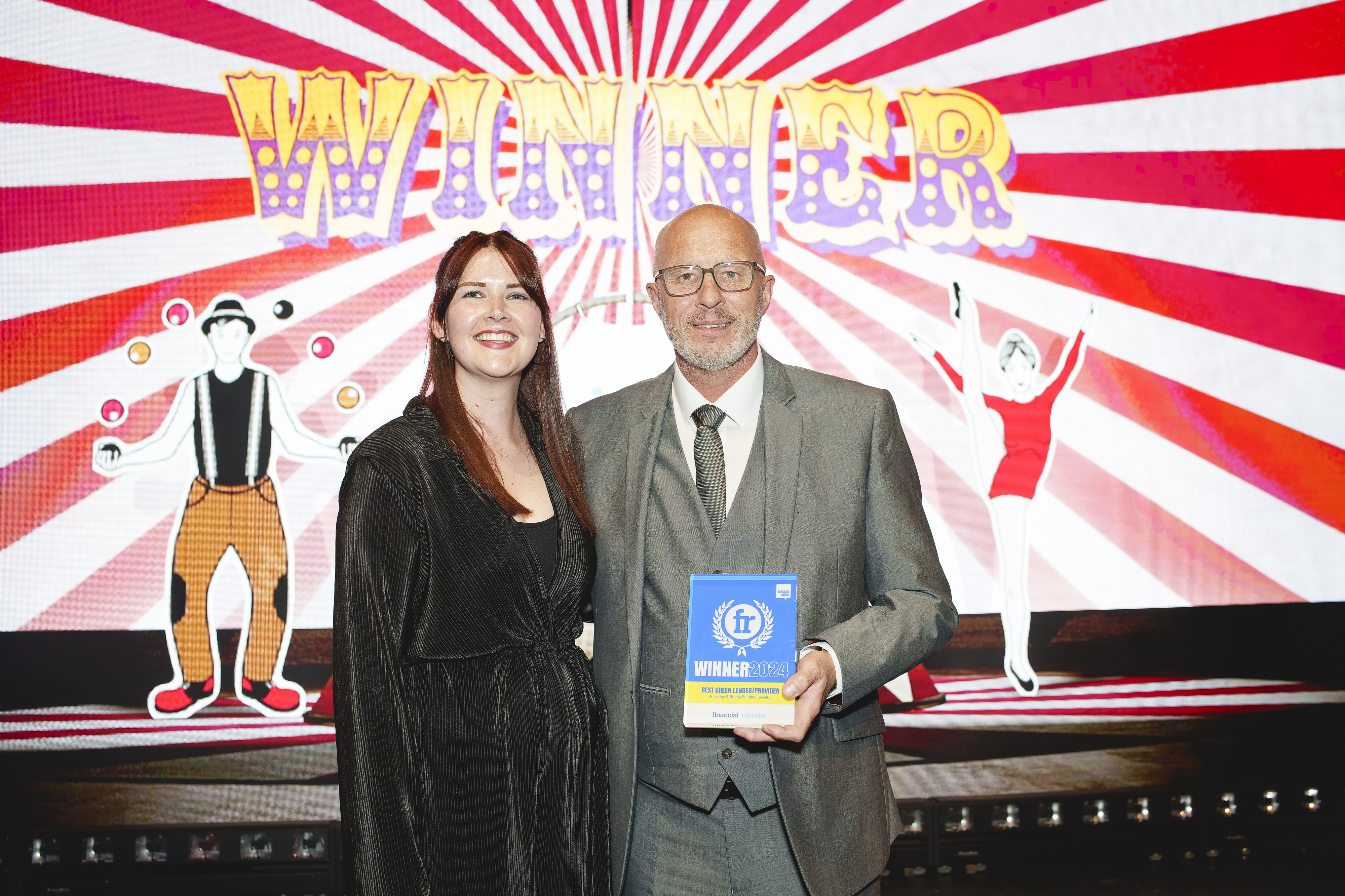 Hinckley & Rugby Building Society Hinckley & Rugby Building Society