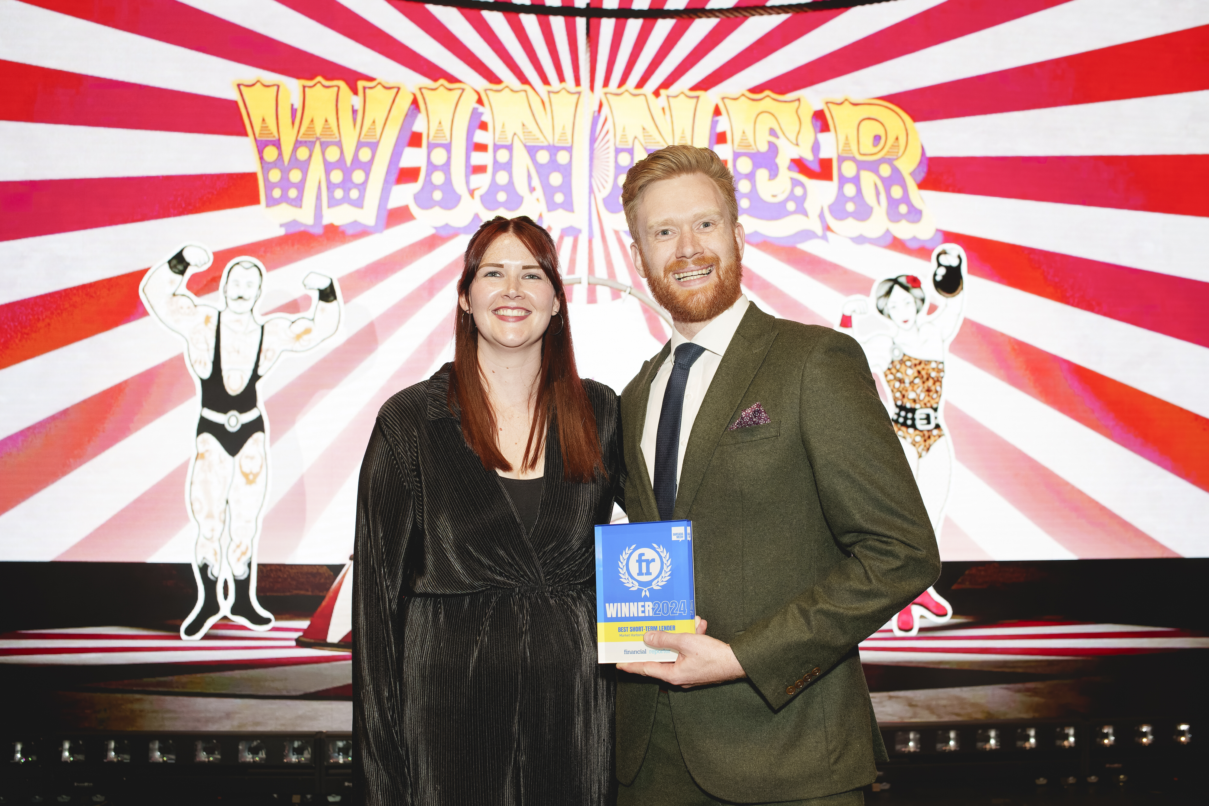 Market Harborough Building Society Market Harborough Building Society