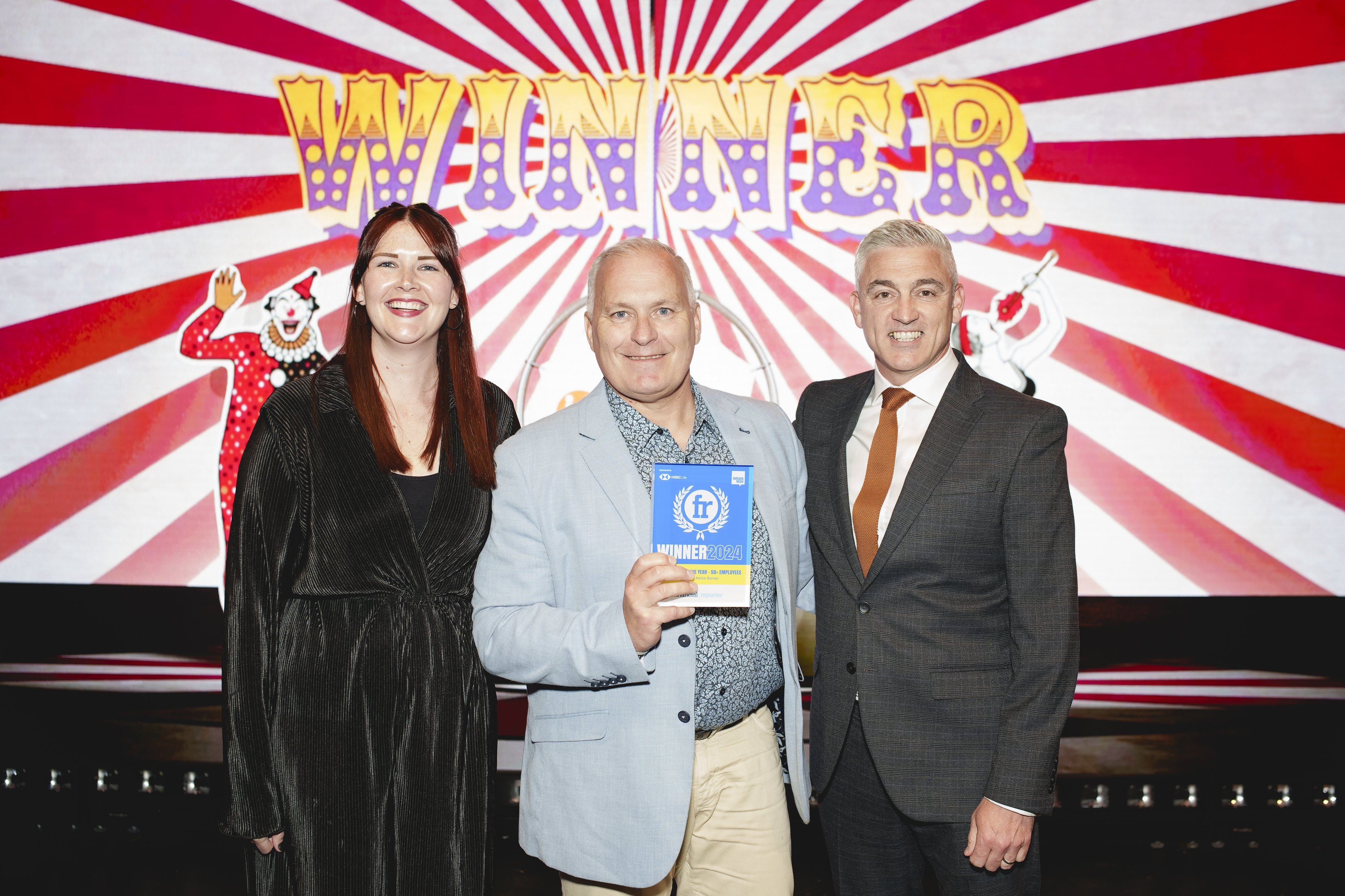 Mortgage Advice Bureau