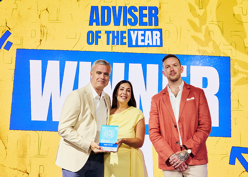 Kate Fuller (MAB Crawley)