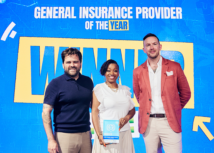 LV= General Insurance LV= General Insurance