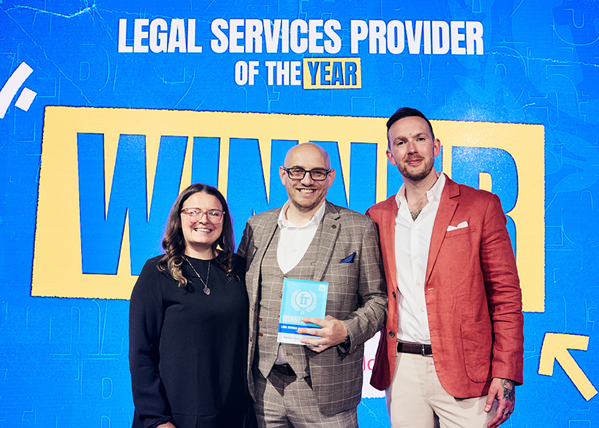 Conveybuddy Conveybuddy