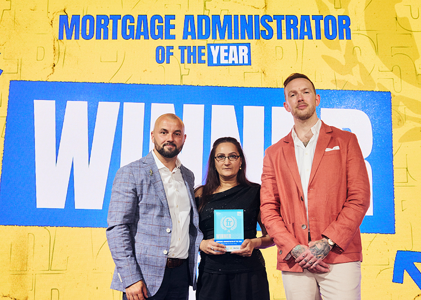 Ruksana  Niaz (Manchester Money)