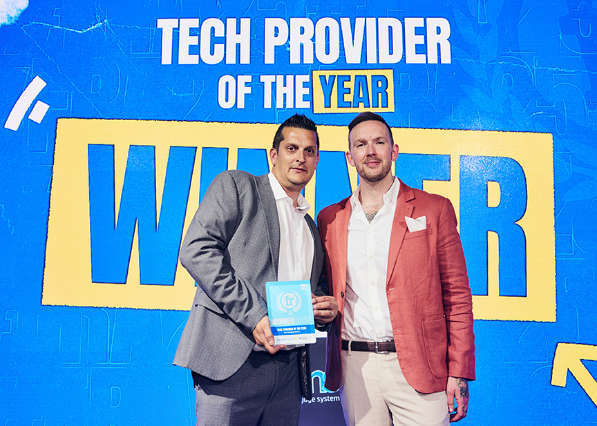 One Mortgage System One Mortgage System