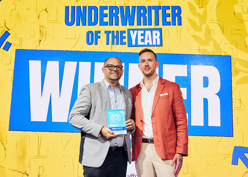 Caroline Ball (Saffron Building Society) Caroline Ball (Saffron Building Society)