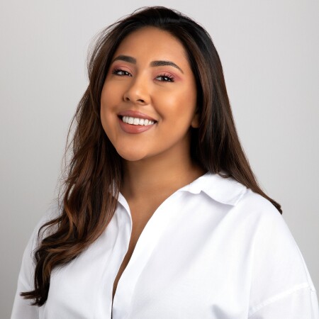 Simmy Simmy Lendlord Finance