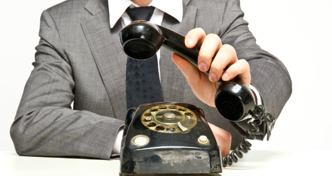 Breezeplus launches new initiative to tackle processing times phone call business cold call scam
