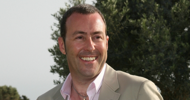 Fluent Mortgages joins Mortgage Brain’s Lendex Tim Wheeldon Fluent