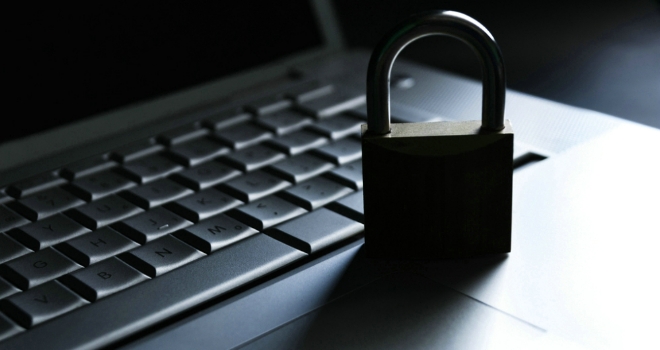 Consumers choosing financial security over rates or service security