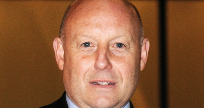 MCI Club adds Octane Capital to panel phil whitehouse