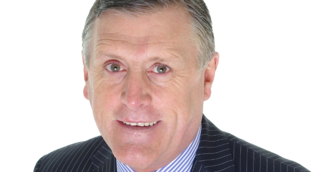 Gatehouse Bank increases maximum FTV to 75% Roger Evans Aldermore