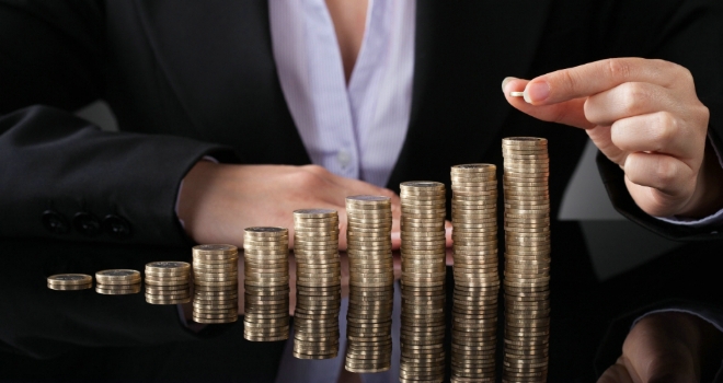 GB Bank further increases maximum loan size to £20m coins money