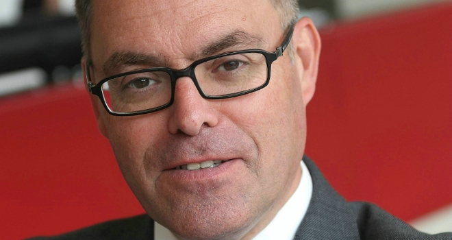 The interesting case of the debt management plan Rob Barnard Pepper