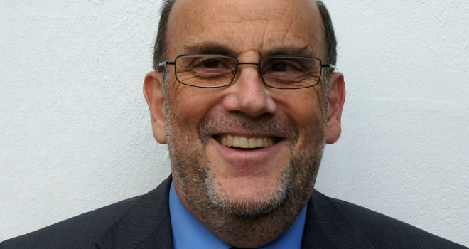 Fiduciam joins the ASTL benson hersch