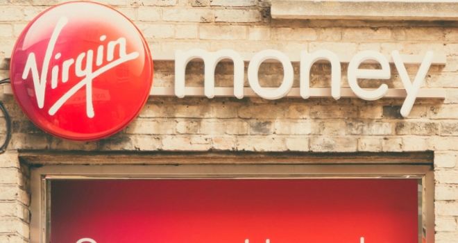 Virgin Money launches Retrofit Boost mortgage with up to £15,000 cashback Virgin Money