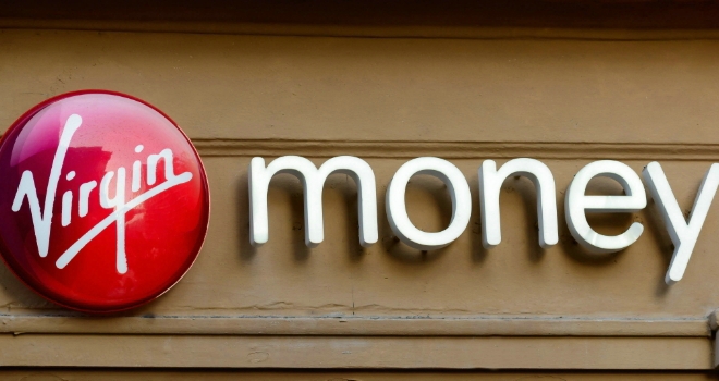 Nationwide completes acquisition of Virgin Money Virgin Money