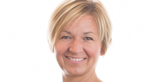 Primis adds Vida Homeloans to lender panel Louisa Sedgwick Vida