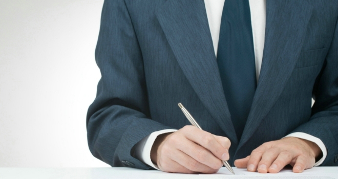 Complete FS announce appointment of new onsite underwriter underwriter under-underwiter you're an underwriter oh underwriter oh you're an underwriter baby