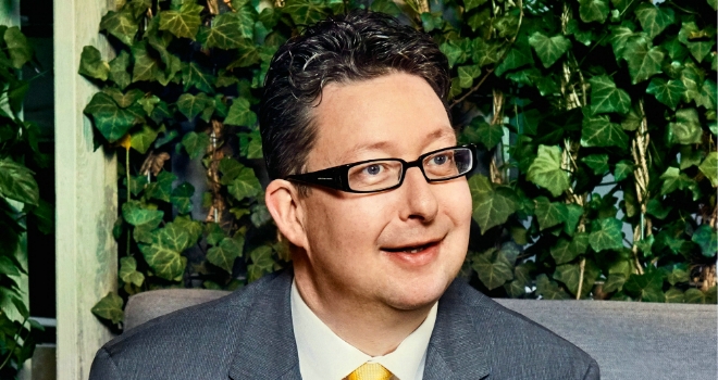 The pollsters were right, so what happens now? Peter Izard