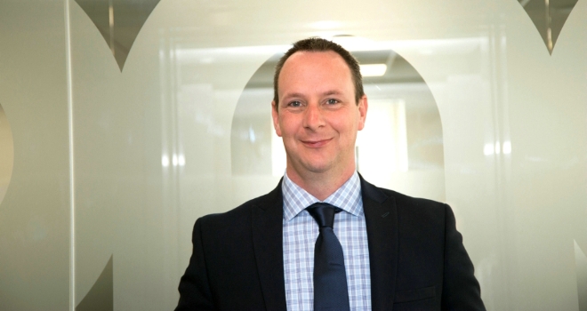Paradigm adds Bluestone to panel Steven Seal Kent Reliance