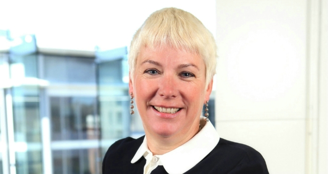 Bank of Ireland revamps self-employed mortgage criteria Alison Pallett Bank of Ireland