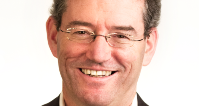 In the Spotlight with Andrew Firth, Wealth Wizards Andrew Firth Wealth Wizards