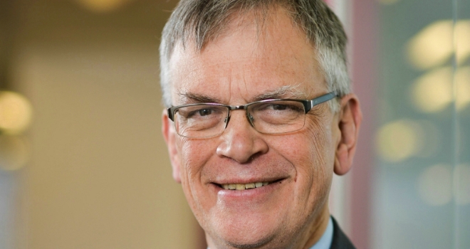 Conveyancing Association appoints Paul Smee as new chair Paul Smee CML