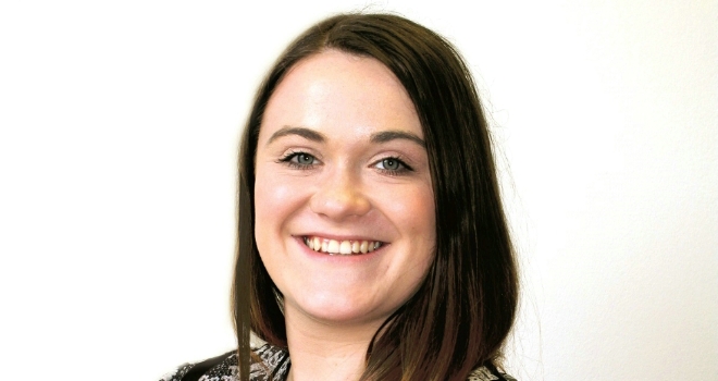 Mental Health in the workplace: Prioritizing employee wellbeing in the UK Eloise Hall