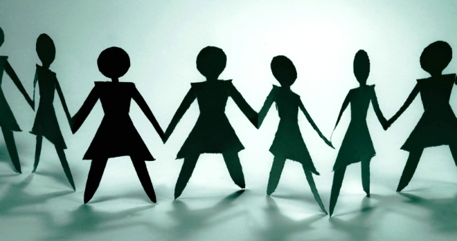 Women are risking their future financial stability by prioritising short-term planning women in finance female woman