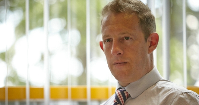SimplyBiz Group extends virtual events programme richard ardon simplybiz