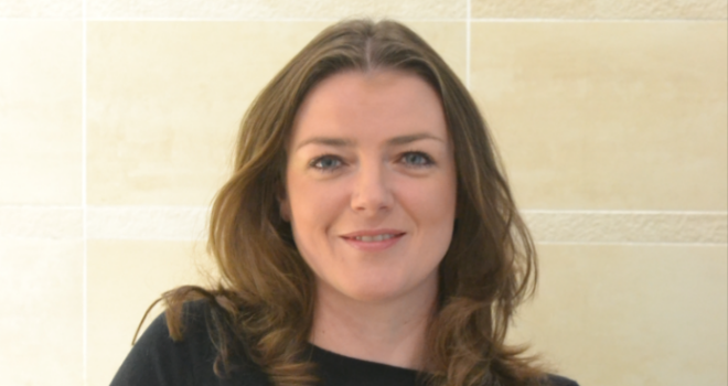 Laura Sneddon joins Masthaven's sales team Laura Sneddon