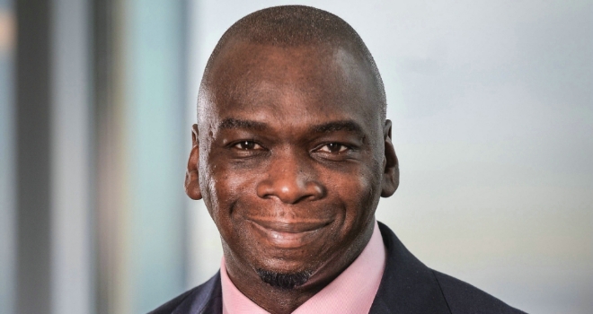 A shift from product transfers back to the traditional remortgage: Barclays Quarterly Review Sidney Wager, Barclays