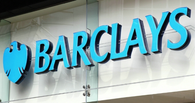 Barclays launches six new sub-4% mortgage rates Barclays