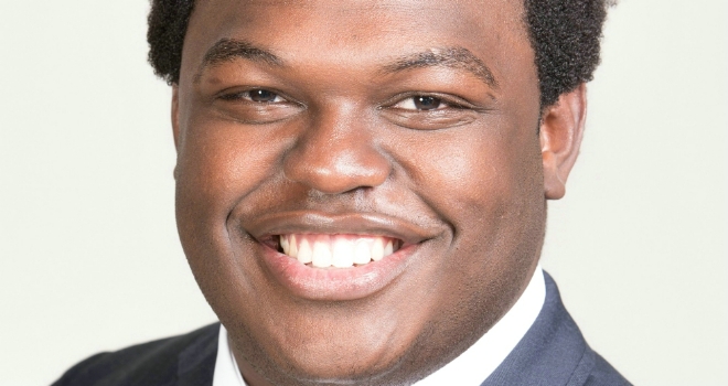 Alan Coleman Castle Trust