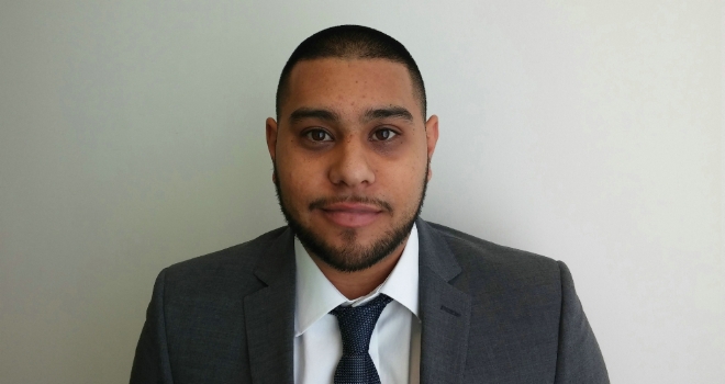 phodis maratheftis alternative bridging