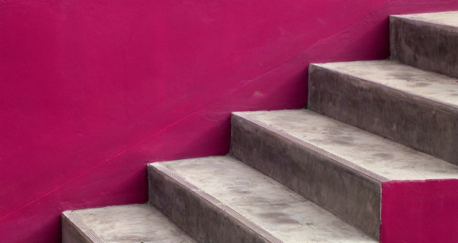 Kensington launches 'Mid LTV' range with 2.5% increments steps