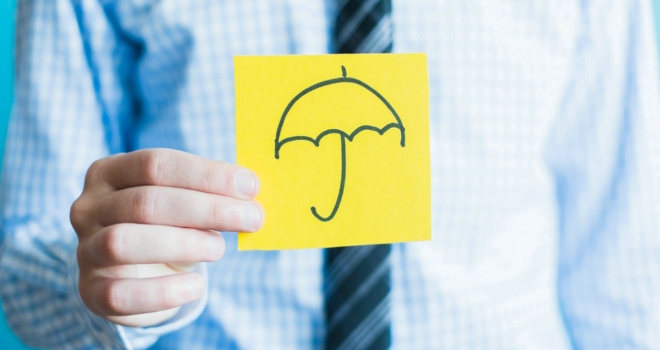 TMG Mortgage Network launches protection division protect business