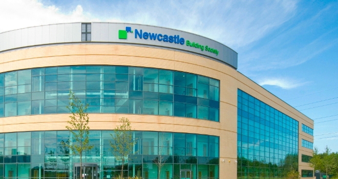 Newcastle for Intermediaries reduces residential stress rates newcastle