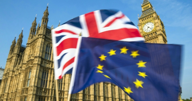 Government appoints SME representative eu britain