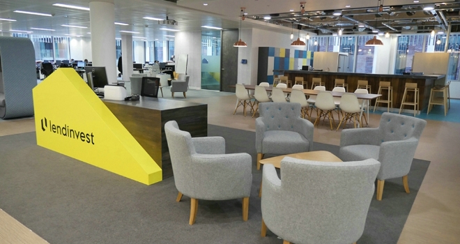 LendInvest completes its first development exit loan lendinvest