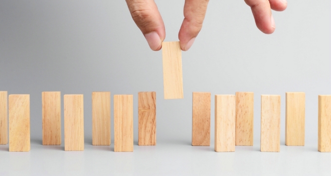 Nearly half of brokers have used a new lender in the last six months choose choice pick select add
