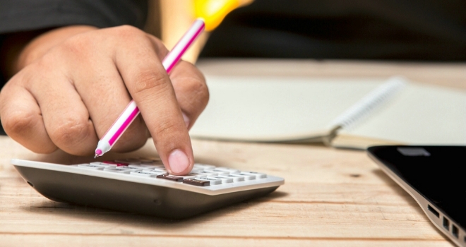 Gen H Legal introduces fixed fee for failed transactions calculator fees funds funding small business sme