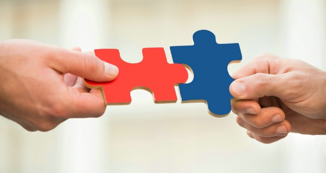 MorganAsh partners with FWD Research to help firms meet Consumer Duty vulnerability requirements join appoint add partner